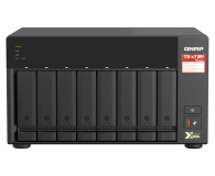 QNAP TS-873A-8G - 639913 - zdjęcie 2
